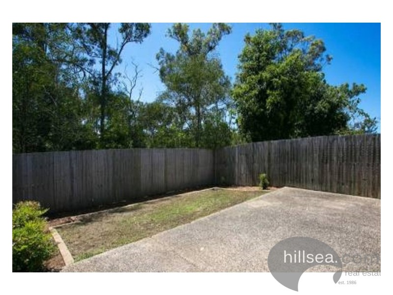 1/9 Talpa Street, Coomera QLD 4209