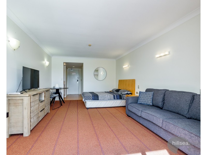 3010/56 John Lund Drive, Hope Island QLD 4212