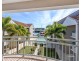 3010/56 John Lund Drive, Hope Island QLD 4212