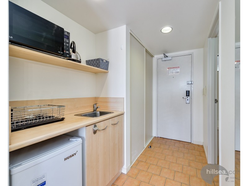 3010/56 John Lund Drive, Hope Island QLD 4212