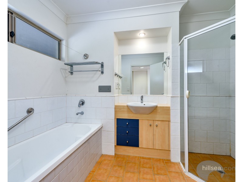 3010/56 John Lund Drive, Hope Island QLD 4212