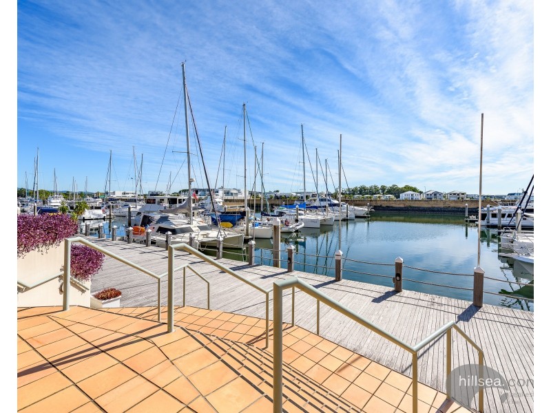 3010/56 John Lund Drive, Hope Island QLD 4212