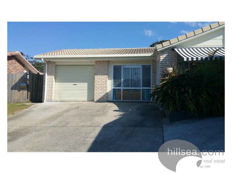 2/9 Clovelly Place, Labrador QLD 4215