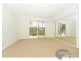 2/9 Clovelly Place, Labrador QLD 4215