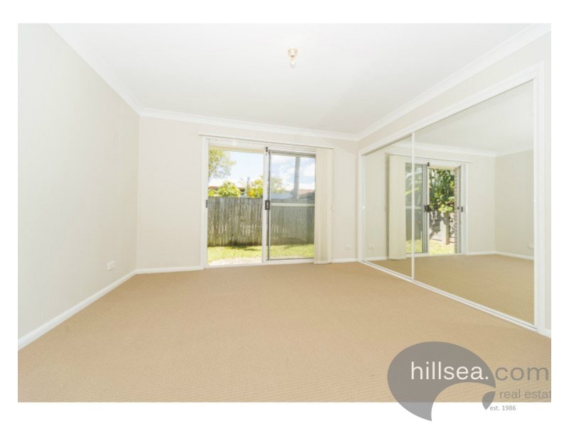 2/9 Clovelly Place, Labrador QLD 4215