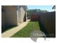 2/9 Clovelly Place, Labrador QLD 4215