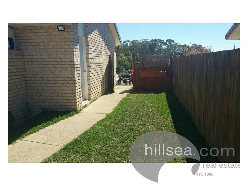 2/9 Clovelly Place, Labrador QLD 4215