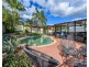 5 Stretton Drive, Helensvale QLD 4212