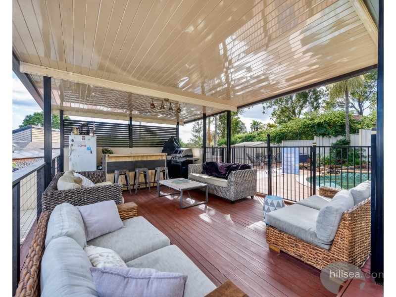 5 Stretton Drive, Helensvale QLD 4212