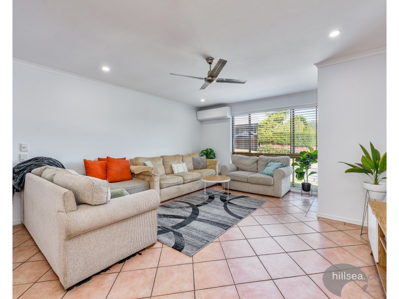 5 Stretton Drive, Helensvale QLD 4212