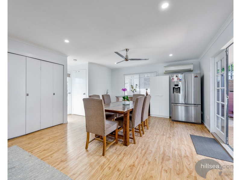 5 Stretton Drive, Helensvale QLD 4212