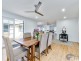 5 Stretton Drive, Helensvale QLD 4212