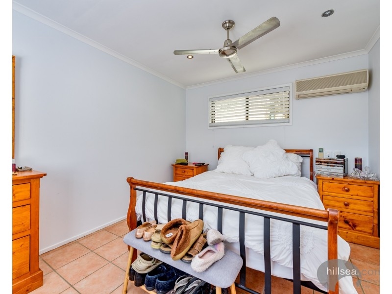 5 Stretton Drive, Helensvale QLD 4212