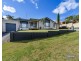 5 Stretton Drive, Helensvale QLD 4212