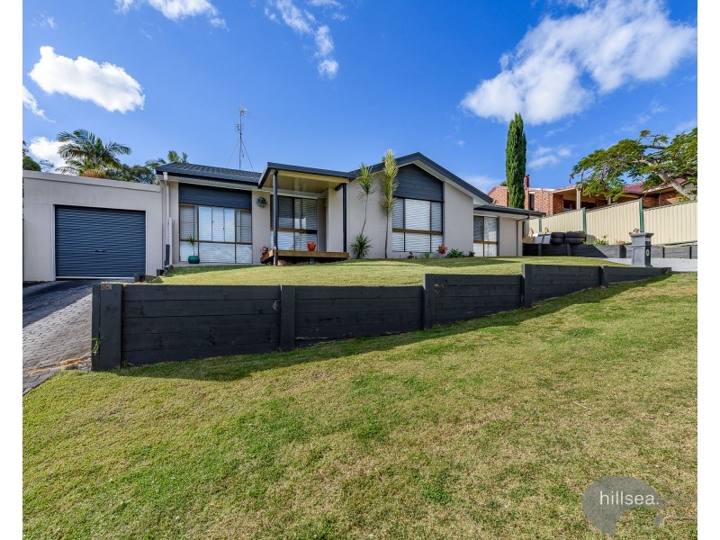 5 Stretton Drive, Helensvale QLD 4212