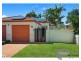 2/7 Coral Avenue, Labrador QLD 4215