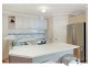 2/7 Coral Avenue, Labrador QLD 4215