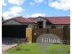 8 Musk Avenue, Upper Coomera QLD 4209