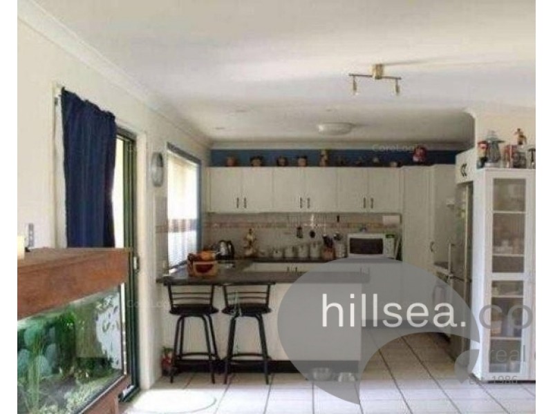 8 Musk Avenue, Upper Coomera QLD 4209