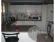 8 Musk Avenue, Upper Coomera QLD 4209