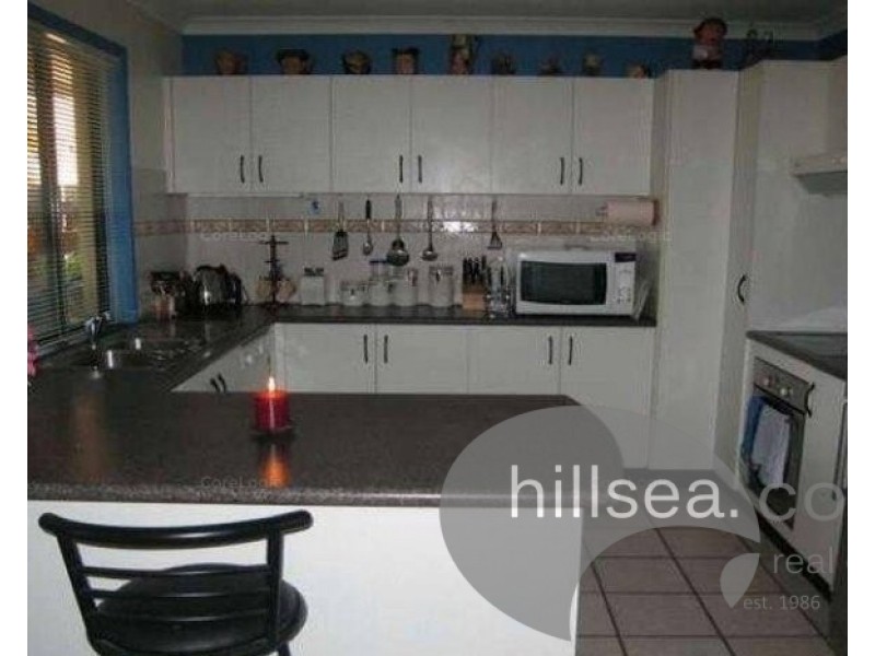 8 Musk Avenue, Upper Coomera QLD 4209