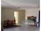 8 Musk Avenue, Upper Coomera QLD 4209