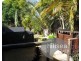 8 Musk Avenue, Upper Coomera QLD 4209