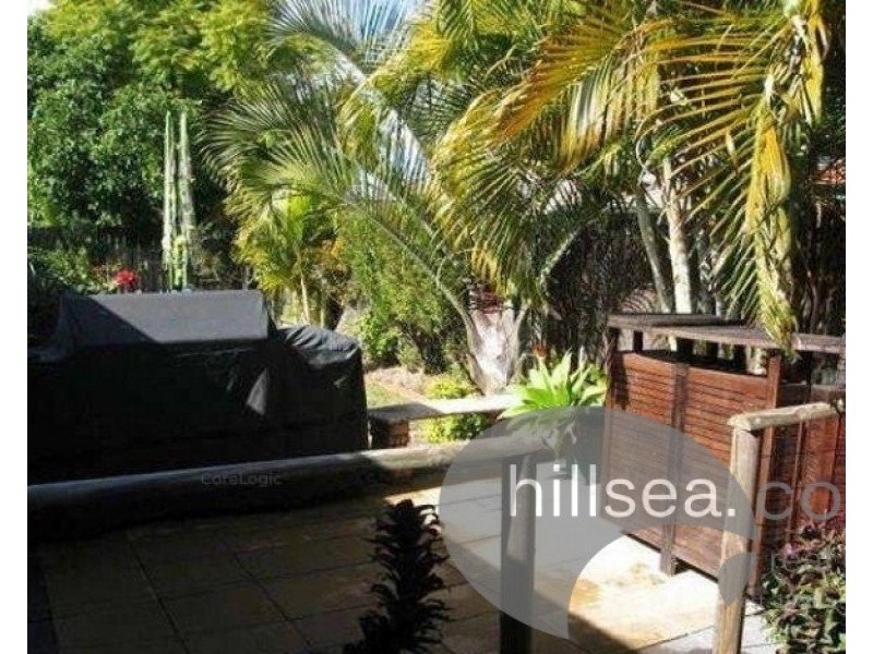 8 Musk Avenue, Upper Coomera QLD 4209