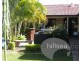 8 Musk Avenue, Upper Coomera QLD 4209