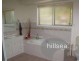 8 Musk Avenue, Upper Coomera QLD 4209