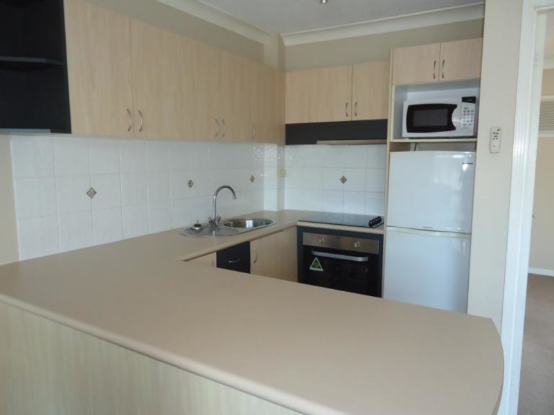 6/43 Back Street, Biggera Waters QLD 4216