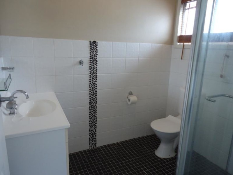 6/43 Back Street, Biggera Waters QLD 4216