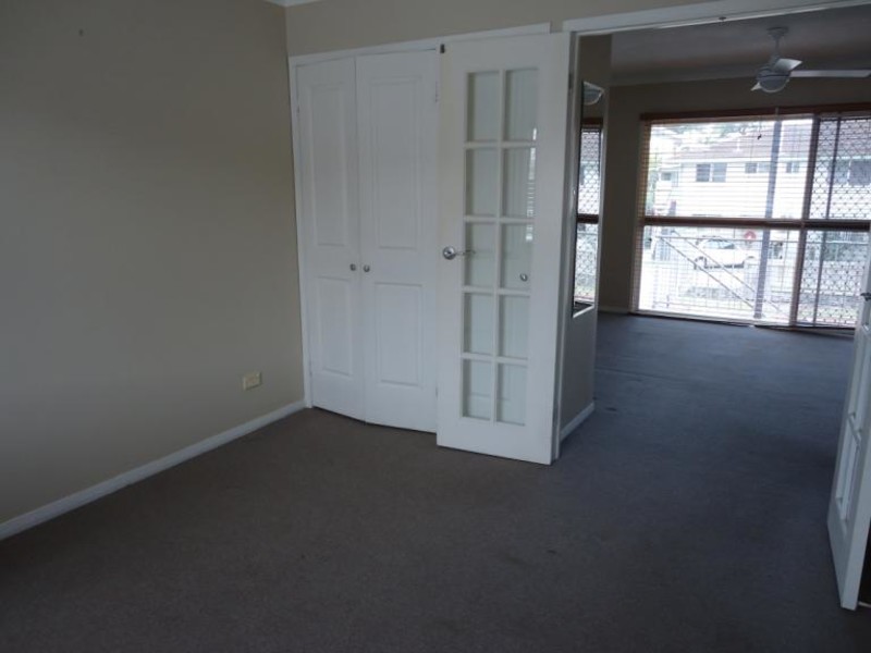 6/43 Back Street, Biggera Waters QLD 4216