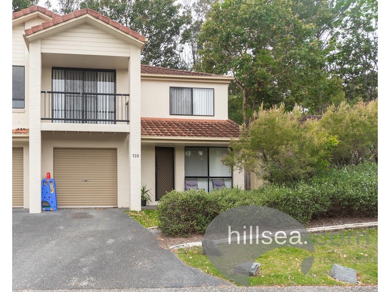 135/590 Pine Ridge Road, Coombabah QLD 4216