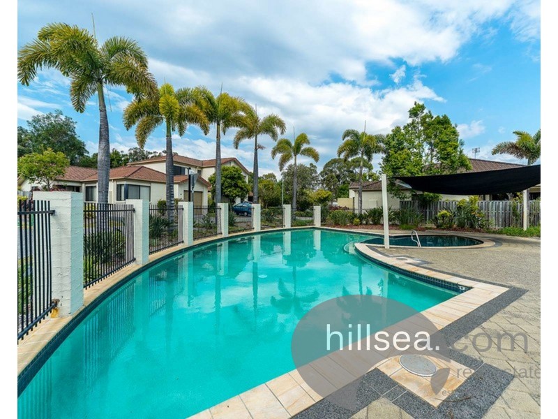 135/590 Pine Ridge Road, Coombabah QLD 4216