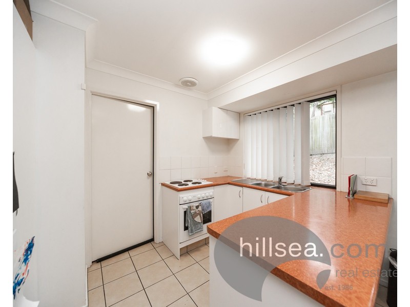 135/590 Pine Ridge Road, Coombabah QLD 4216