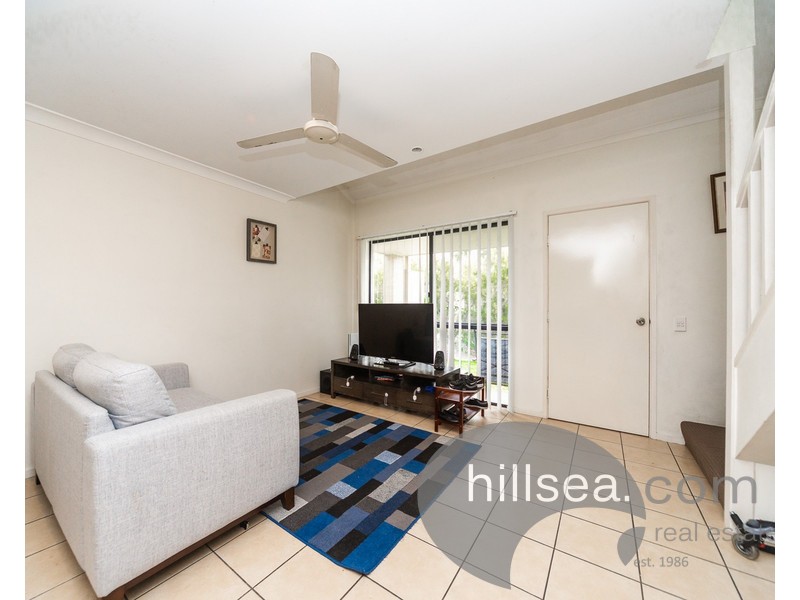 135/590 Pine Ridge Road, Coombabah QLD 4216