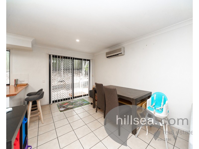 135/590 Pine Ridge Road, Coombabah QLD 4216