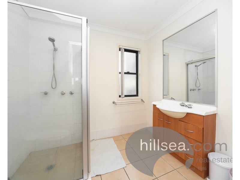 135/590 Pine Ridge Road, Coombabah QLD 4216