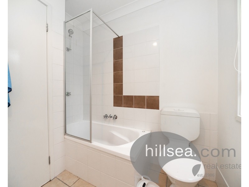 135/590 Pine Ridge Road, Coombabah QLD 4216