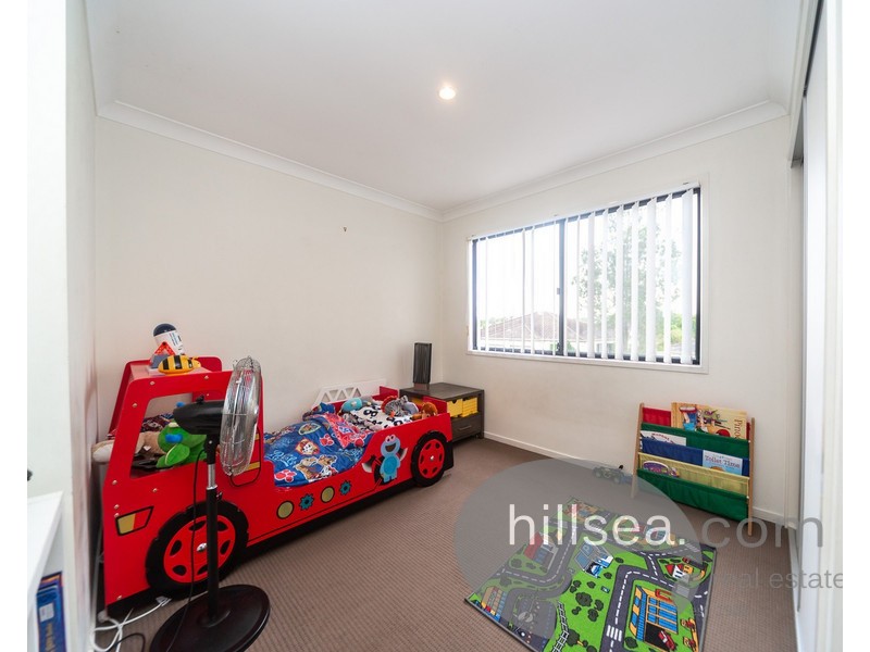 135/590 Pine Ridge Road, Coombabah QLD 4216