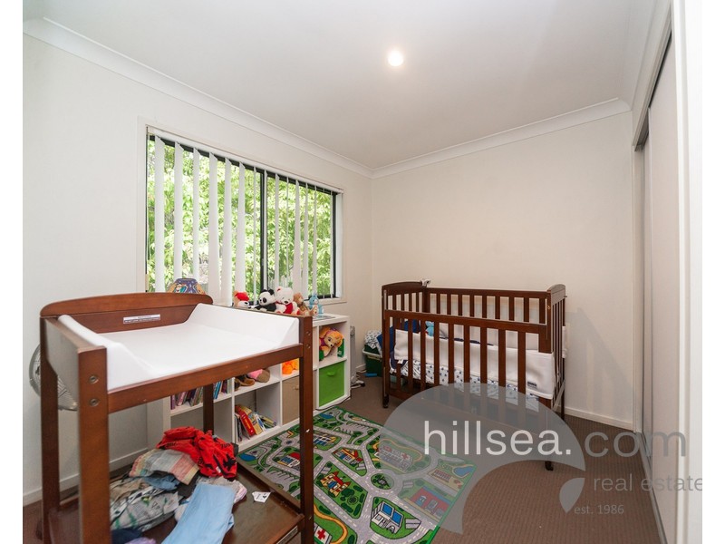 135/590 Pine Ridge Road, Coombabah QLD 4216