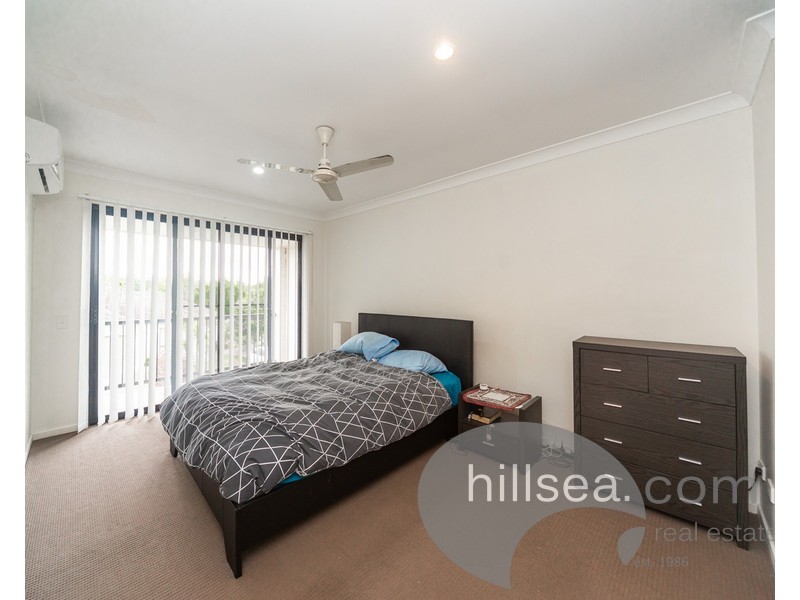 135/590 Pine Ridge Road, Coombabah QLD 4216