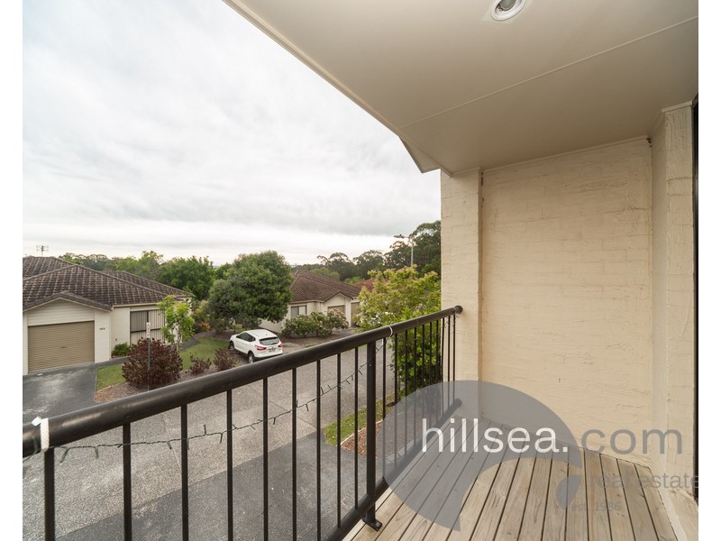 135/590 Pine Ridge Road, Coombabah QLD 4216