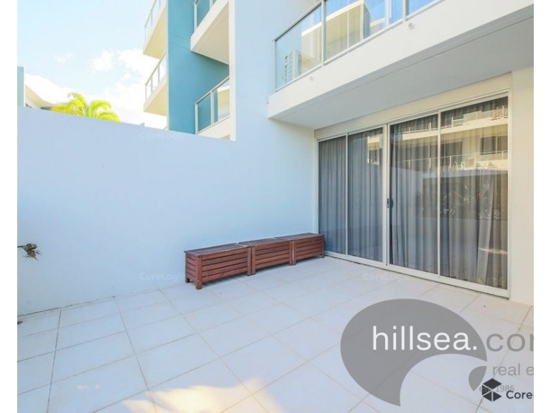 1104/2 Activa Way, Hope Island QLD 4212