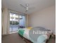 1104/2 Activa Way, Hope Island QLD 4212