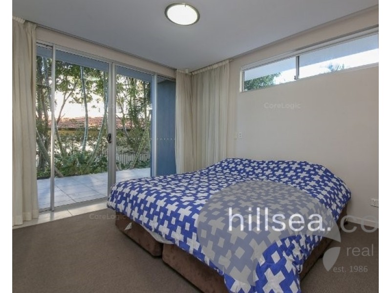 1104/2 Activa Way, Hope Island QLD 4212
