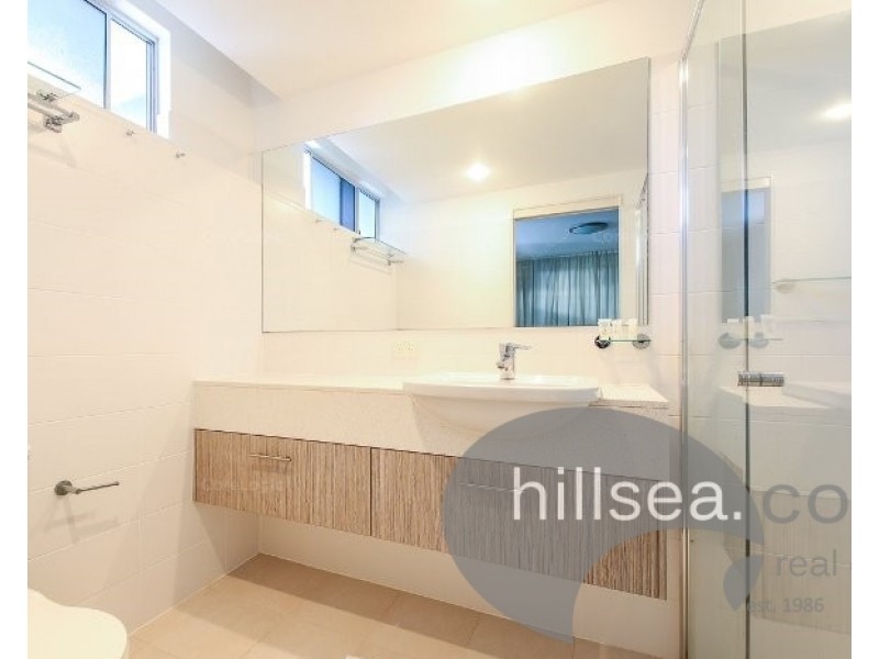 1104/2 Activa Way, Hope Island QLD 4212