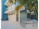 1104/2 Activa Way, Hope Island QLD 4212