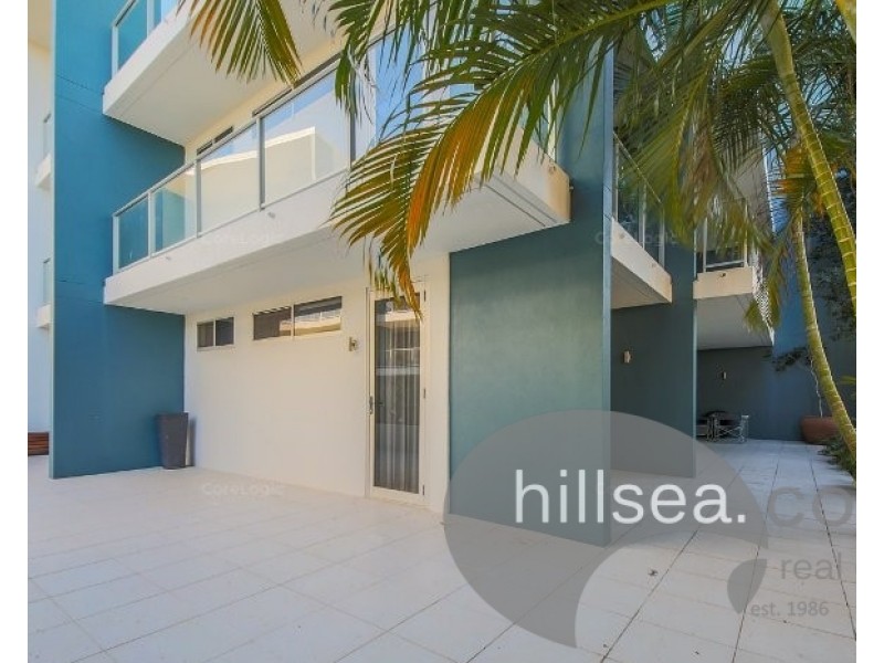 1104/2 Activa Way, Hope Island QLD 4212